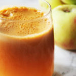 multiveg_anticancer_juice Multi veg and fruit cancer fighting juice