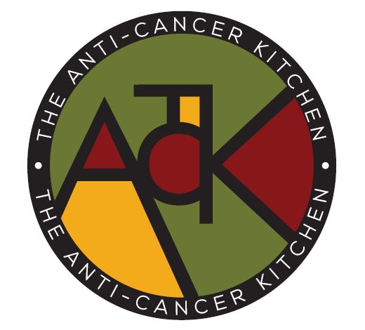 The Anti-Cancer Kitchen | Cancer-fighting recipes + juicing