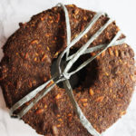 homemade crispbread recipe homemade crispbread recipe
