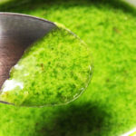 Rosemary herb vinaigrette Rosemary herb vinaigrette