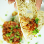 vegan_tomato_tartar3 Vegan steak tartare recipe