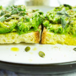 avo_toast_parmesan2