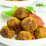 no_meatballs_closeup2