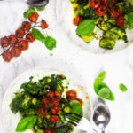 potato_gnocchi_recipe_vegan4 Vegan potato gnocchi recipe
