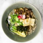 healing-ramen-recipe-7 Vegan ramen noodles recipe