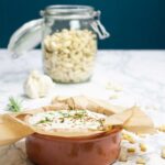 vegan-cream-cheese-main