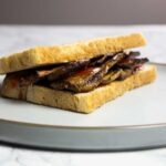 plantbased-aubergine-egglant-bacon-main-2