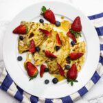 vegan-thin-pancakes-main Vegan crepes recipe with aquafaba